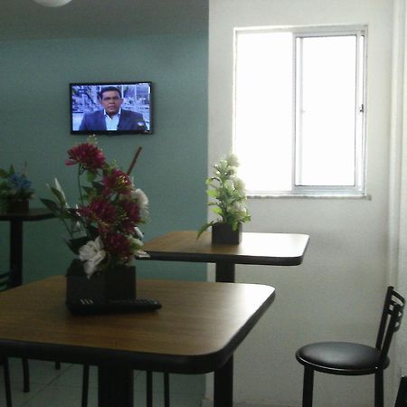 Hotel Ellegance السلفادور الغرفة الصورة